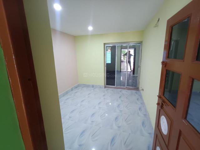 6 BHK Independent House in Kabardanga for resale Kolkata. The reference number is 20622975