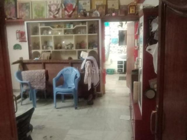 6 BHK Independent House in Kachiguda for resale Hyderabad. The reference number is 18528306