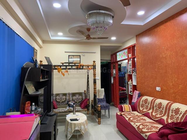 6 BHK Independent House in Kachiguda for resale Hyderabad. The reference number is 20299589