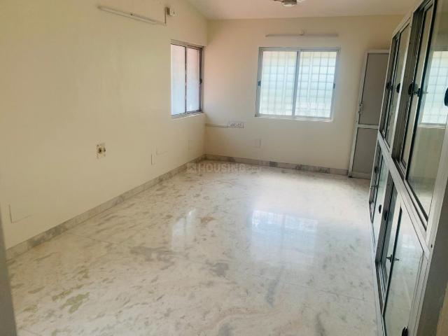 6 BHK Independent House in Kalai Nagar for resale Madurai. The reference number is 19764108