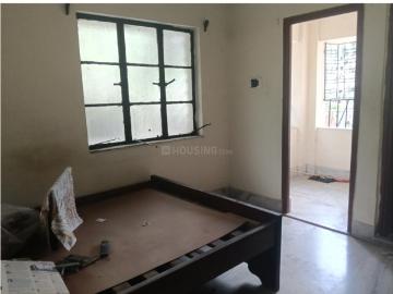 6 BHK Independent House in Kalighat for resale Kolkata. The reference number is 20560505