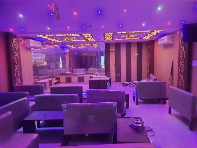 6 BHK Independent House in Kalikapur, EM Bypass for resale Kolkata. The reference number is 19554494