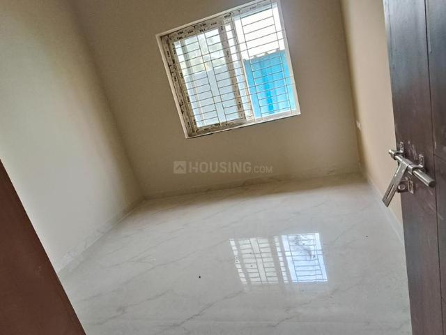 6 BHK Independent House in Kalinga Nagar for rent Bhubaneswar. The reference number is 21025083