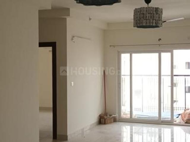6 BHK Independent House in Kapra for resale Secunderabad. The reference number is 21074096