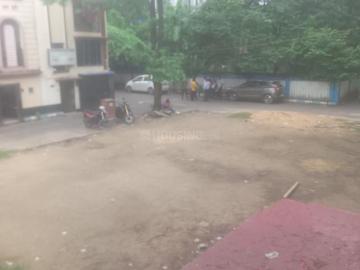 6 BHK Independent House in Kasba for resale Kolkata. The reference number is 17951951