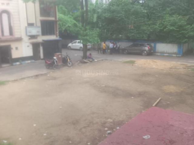 6 BHK Independent House in Kasba for resale Kolkata. The reference number is 17951951