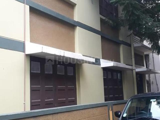 6 BHK Independent House in Kasba for resale Kolkata. The reference number is 19482331