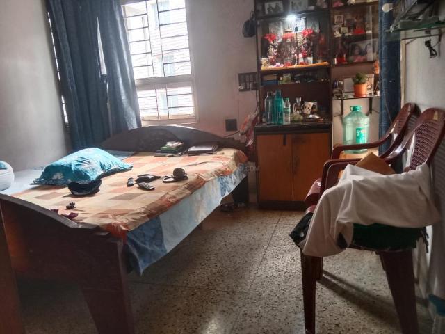 6 BHK Independent House in Kasba for resale Kolkata. The reference number is 19698570