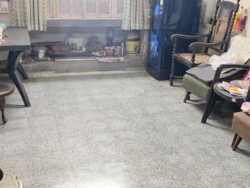 6 BHK Independent House in Kasba for resale Kolkata. The reference number is 19236893