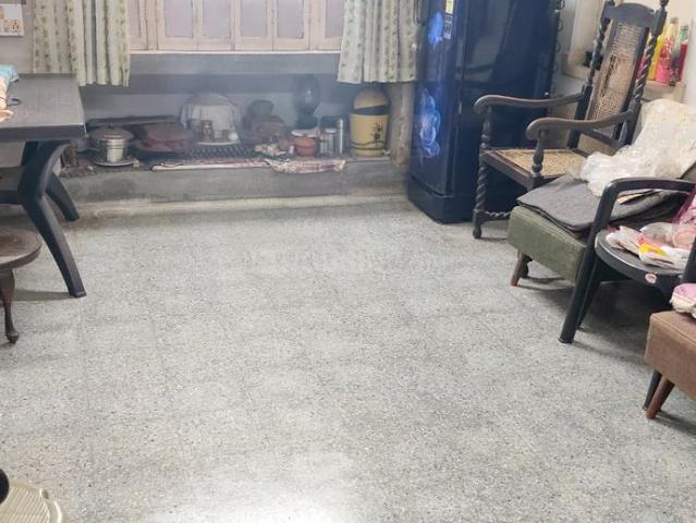 6 BHK Independent House in Kasba for resale Kolkata. The reference number is 19236893
