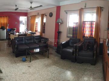 6 BHK Independent House in Kasba for resale Kolkata. The reference number is 19239723