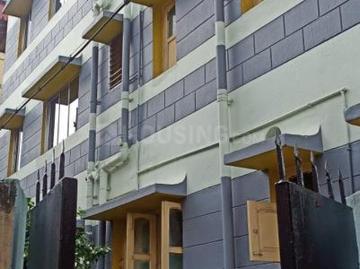 6 BHK Independent House in Kasba for resale Kolkata. The reference number is 19270010