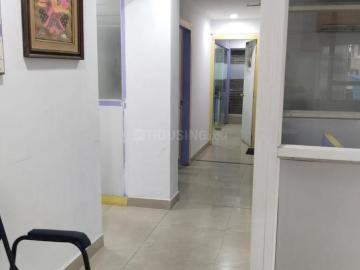 6 BHK Independent House in Kasba for resale Kolkata. The reference number is 19378991