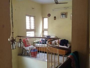 6 BHK Independent House in Kasba for resale Kolkata. The reference number is 20450207