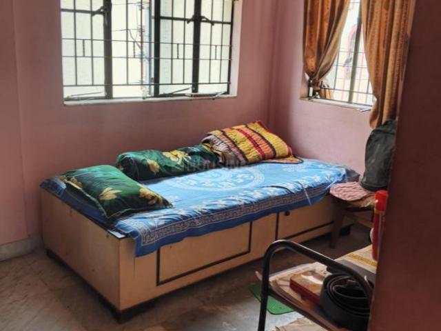 6 BHK Independent House in Kasba for resale Kolkata. The reference number is 20811870
