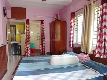 6 BHK Independent House in Kasba for resale Kolkata. The reference number is 20052249