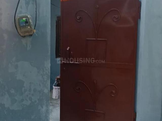 6 BHK Independent House in Kashiram Nagar for rent Moradabad. The reference number is 12913245