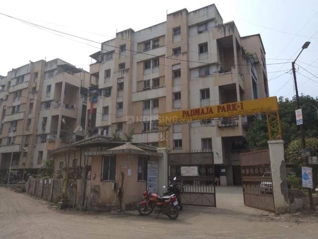 6 BHK Independent House in Katraj for resale Pune. The reference number is 20930759