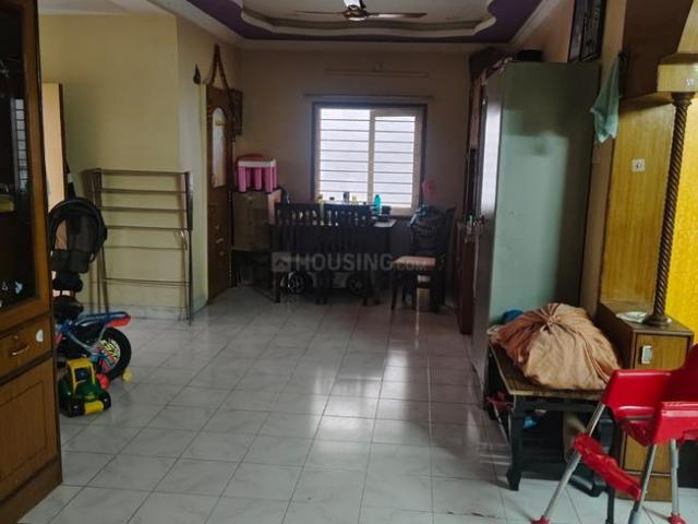 6 BHK Independent House in Kavadiguda for resale Hyderabad. The reference number is 19779558