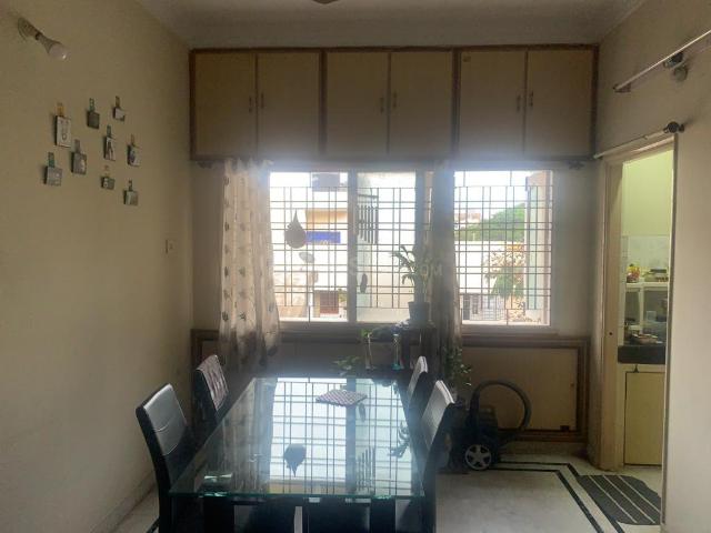 6 BHK Independent House in Kavadiguda for resale Hyderabad. The reference number is 19790472