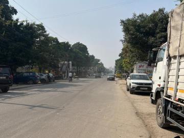 6 BHK Independent House in Kavi Nagar for resale Ghaziabad. The reference number is 20243716