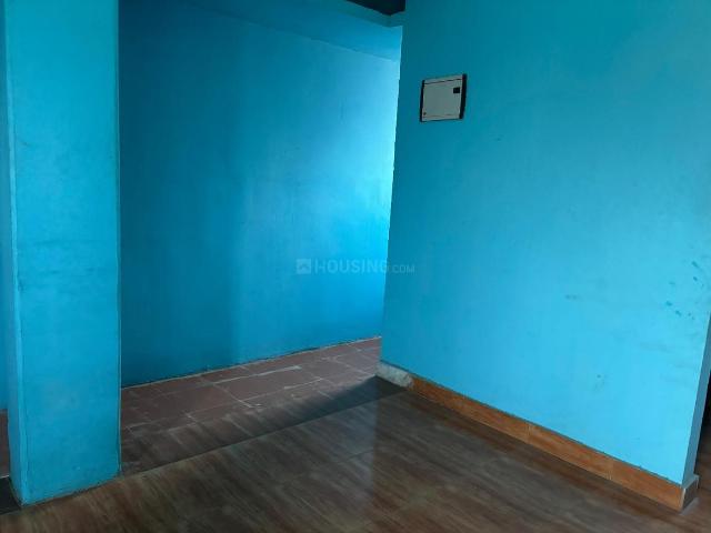 6 BHK Independent House in KK Nagar for resale Chennai. The reference number is 21148046