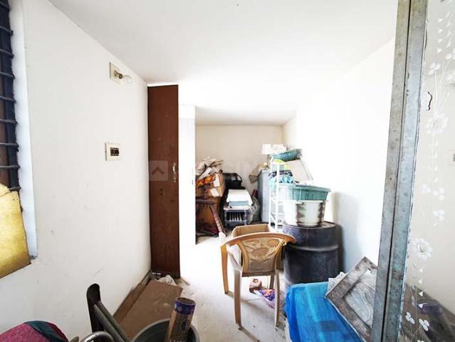 6 BHK Independent House in Khokhra for resale Ahmedabad. The reference number is 21116539