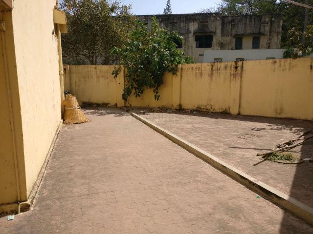 6 BHK Independent House in Khairatabad for resale Hyderabad. The reference number is 14285050