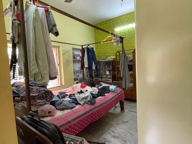 6 BHK Independent House in Khardaha for resale Kolkata. The reference number is 18142893