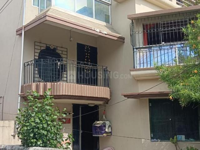 6 BHK Independent House in Khardaha for resale Kolkata. The reference number is 20605879