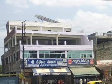Kanpur Kanpur Nagar, Kanpur Nagar District, UttarPradesh