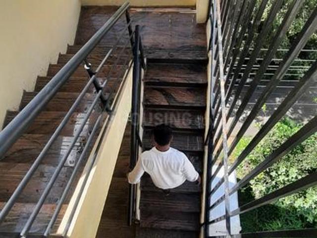 6 BHK Independent House in Konasandra for resale Bengaluru. The reference number is 16986656