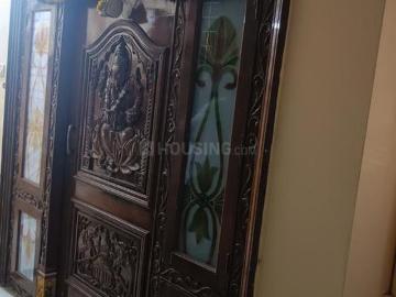 6 BHK Independent House in Kondapur for rent Hyderabad. The reference number is 20085603