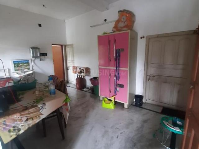 6 BHK Independent House in Konnagar for resale Hooghly. The reference number is 6421257