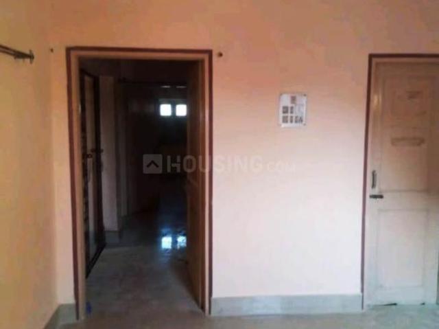 6 BHK Independent House in Kokar for resale Ranchi. The reference number is 20935616