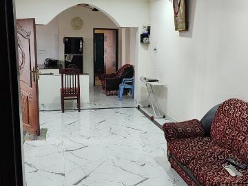 Chennai, Chennai District, Tamil Nadu