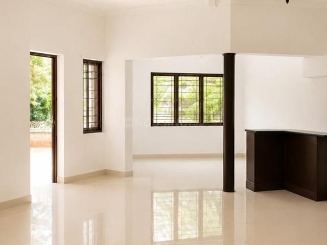 6 BHK Independent House in Kottivakkam for rent Chennai. The reference number is 20662375
