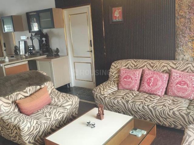6 BHK Independent House in Kottivakkam for rent Chennai. The reference number is 20995148