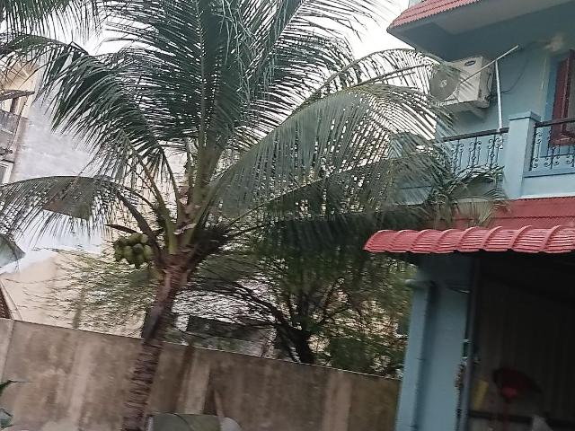 6 BHK Independent House in Kovur for resale Chennai. The reference number is 16711000