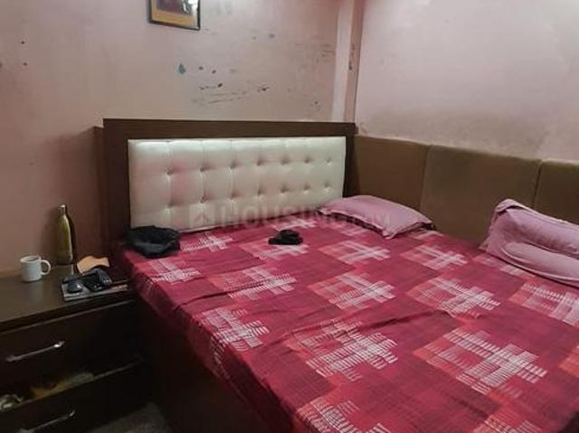 6 BHK Independent House in Krishna Nagar for resale New Delhi. The reference number is 12866611
