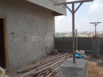 6 BHK Independent House in Kukatpally for resale Hyderabad. The reference number is 13269253