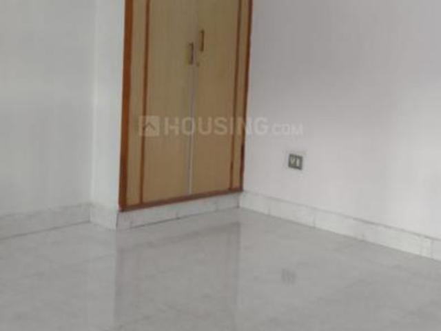 6 BHK Independent House in Lalpur for rent Ranchi. The reference number is 20416201