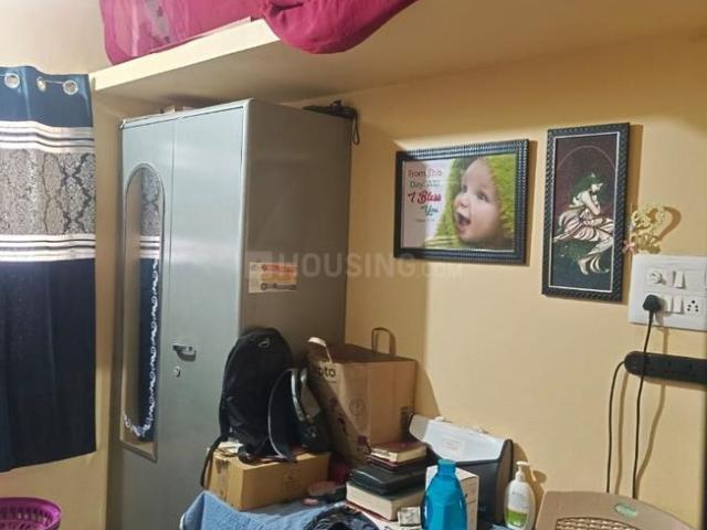 6 BHK Independent House in Lingarajapuram for resale Bengaluru. The reference number is 20328830