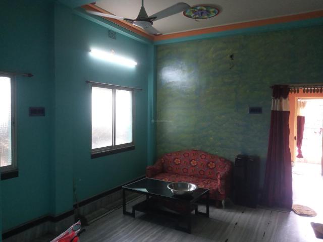 6 BHK Independent House in Liluah for resale Howrah. The reference number is 7399603