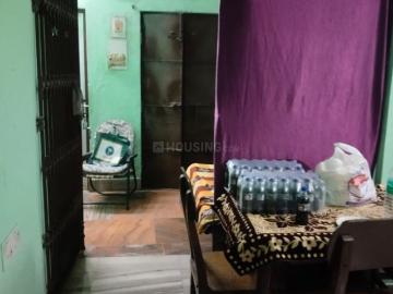 Chitragupt Nagar, Bhopal, Bhopal District, Madhya Pradesh