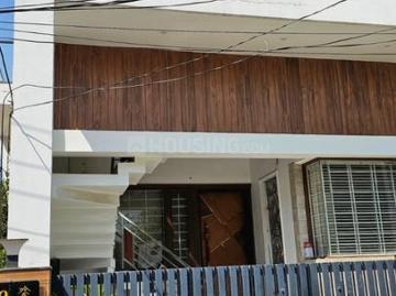 6 BHK Independent House in Lohgarh for resale Zirakpur. The reference number is 19671419