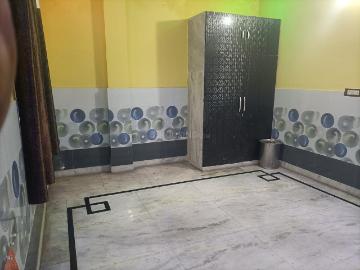 6 BHK Independent House in Mandoli for resale New Delhi. The reference number is 15078311
