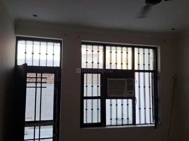 6 BHK Independent House in Manesar for rent Gurgaon. The reference number is 20768620