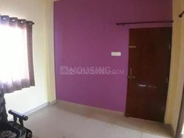 6 BHK Independent House in Manish Nagar for resale Nagpur. The reference number is 20430242