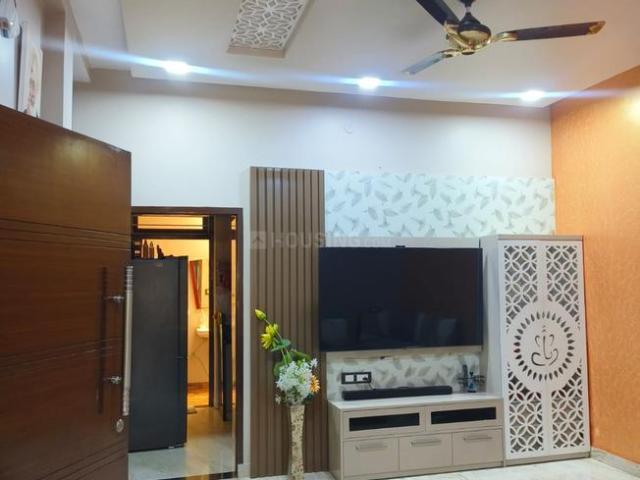 6 BHK Independent House in Mansarovar for resale Jaipur. The reference number is 19625902